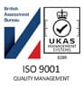iso90012